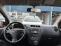 Daihatsu Cuore 1.0 Premium 5 Deurs | EL RAMEN | NAP | APK |RADIO |