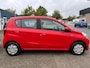 Daihatsu Cuore 1.0 Premium 5 Deurs | EL RAMEN | NAP | APK |RADIO |