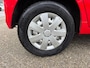 Daihatsu Cuore 1.0 Premium 5 Deurs | EL RAMEN | NAP | APK |RADIO |