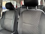 Daihatsu Cuore 1.0 Premium 5 Deurs | EL RAMEN | NAP | APK |RADIO |