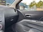 Daihatsu Cuore 1.0 Premium 5 Deurs | EL RAMEN | NAP | APK |RADIO |