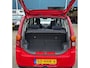 Daihatsu Cuore 1.0 Premium 5 Deurs | EL RAMEN | NAP | APK |RADIO |