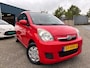 Daihatsu Cuore 1.0 Premium 5 Deurs | EL RAMEN | NAP | APK |RADIO |