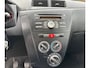 Daihatsu Cuore 1.0 Premium 5 Deurs | EL RAMEN | NAP | APK |RADIO |
