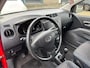 Daihatsu Cuore 1.0 Premium 5 Deurs | EL RAMEN | NAP | APK |RADIO |