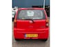 Daihatsu Cuore 1.0 Premium 5 Deurs | EL RAMEN | NAP | APK |RADIO |