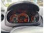 Daihatsu Cuore 1.0 Premium 5 Deurs | EL RAMEN | NAP | APK |RADIO |