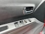 Daihatsu Cuore 1.0 Premium 5 Deurs | EL RAMEN | NAP | APK |RADIO |