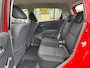 Daihatsu Cuore 1.0 Premium 5 Deurs | EL RAMEN | NAP | APK |RADIO |