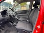Daihatsu Cuore 1.0 Premium 5 Deurs | EL RAMEN | NAP | APK |RADIO |