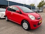 Daihatsu Cuore 1.0 Premium 5 Deurs | EL RAMEN | NAP | APK |RADIO |