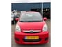 Daihatsu Cuore 1.0 Premium 5 Deurs | EL RAMEN | NAP | APK |RADIO |