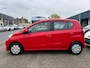 Daihatsu Cuore 1.0 Premium 5 Deurs | EL RAMEN | NAP | APK |RADIO |