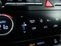 Hyundai Santa Fe 1.6 T-GDI PHEV Black Line | 6-zits | 360 camera | Stoelventilati