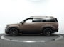 Hyundai Santa Fe 1.6 T-GDI PHEV Black Line | 6-zits | 360 camera | Stoelventilati