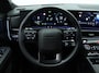 Hyundai Santa Fe 1.6 T-GDI PHEV Black Line | 6-zits | 360 camera | Stoelventilati