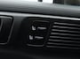 Hyundai Santa Fe 1.6 T-GDI PHEV Black Line | 6-zits | 360 camera | Stoelventilati