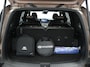 Hyundai Santa Fe 1.6 T-GDI PHEV Black Line | 6-zits | 360 camera | Stoelventilati