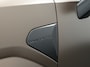 Hyundai Santa Fe 1.6 T-GDI PHEV Black Line | 6-zits | 360 camera | Stoelventilati