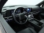 Hyundai Santa Fe 1.6 T-GDI PHEV Black Line | 6-zits | 360 camera | Stoelventilati