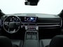 Hyundai Santa Fe 1.6 T-GDI PHEV Black Line | 6-zits | 360 camera | Stoelventilati