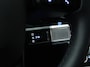 Hyundai Santa Fe 1.6 T-GDI PHEV Black Line | 6-zits | 360 camera | Stoelventilati