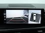 Hyundai Santa Fe 1.6 T-GDI PHEV Black Line | 6-zits | 360 camera | Stoelventilati