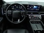 Hyundai Santa Fe 1.6 T-GDI PHEV Black Line | 6-zits | 360 camera | Stoelventilati