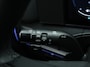 Hyundai Santa Fe 1.6 T-GDI PHEV Black Line | 6-zits | 360 camera | Stoelventilati