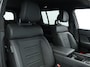Hyundai Santa Fe 1.6 T-GDI PHEV Black Line | 6-zits | 360 camera | Stoelventilati