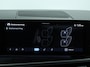 Hyundai Santa Fe 1.6 T-GDI PHEV Black Line | 6-zits | 360 camera | Stoelventilati