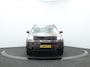 Hyundai Santa Fe 1.6 T-GDI PHEV Black Line | 6-zits | 360 camera | Stoelventilati