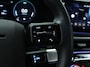 Hyundai Santa Fe 1.6 T-GDI PHEV Black Line | 6-zits | 360 camera | Stoelventilati