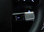 Hyundai Santa Fe 1.6 T-GDI PHEV Black Line | 6-zits | 360 camera | Stoelventilati