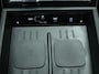Hyundai Santa Fe 1.6 T-GDI PHEV Black Line | 6-zits | 360 camera | Stoelventilati