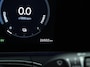 Hyundai Santa Fe 1.6 T-GDI PHEV Black Line | 6-zits | 360 camera | Stoelventilati