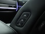 Hyundai Santa Fe 1.6 T-GDI PHEV Black Line | 6-zits | 360 camera | Stoelventilati