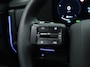 Hyundai Santa Fe 1.6 T-GDI PHEV Black Line | 6-zits | 360 camera | Stoelventilati