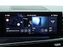 Hyundai Santa Fe 1.6 T-GDI PHEV Black Line | 6-zits | 360 camera | Stoelventilati