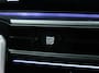 Hyundai Santa Fe 1.6 T-GDI PHEV Black Line | 6-zits | 360 camera | Stoelventilati