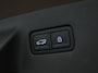 Hyundai Santa Fe 1.6 T-GDI PHEV Black Line | 6-zits | 360 camera | Stoelventilati