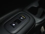 Hyundai Santa Fe 1.6 T-GDI PHEV Black Line | 6-zits | 360 camera | Stoelventilati