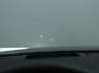 Hyundai Santa Fe 1.6 T-GDI PHEV Black Line | 6-zits | 360 camera | Stoelventilati