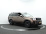 Hyundai Santa Fe 1.6 T-GDI PHEV Black Line | 6-zits | 360 camera | Stoelventilati