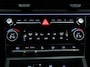 Hyundai Santa Fe 1.6 T-GDI PHEV Black Line | 6-zits | 360 camera | Stoelventilati