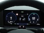 Hyundai Santa Fe 1.6 T-GDI PHEV Black Line | 6-zits | 360 camera | Stoelventilati