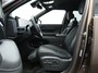 Hyundai Santa Fe 1.6 T-GDI PHEV Black Line | 6-zits | 360 camera | Stoelventilati
