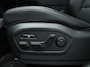 Hyundai Santa Fe 1.6 T-GDI PHEV Black Line | 6-zits | 360 camera | Stoelventilati