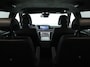 Hyundai Santa Fe 1.6 T-GDI PHEV Black Line | 6-zits | 360 camera | Stoelventilati