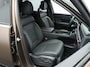 Hyundai Santa Fe 1.6 T-GDI PHEV Black Line | 6-zits | 360 camera | Stoelventilati